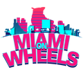 Miami On Wheels Skate Shop